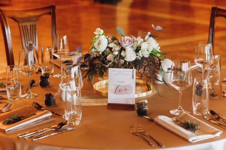 Garner Elmshorn by IHG - 34