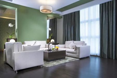 Blaire Executive Suites - 90