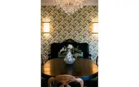 Flor in Florence - 19