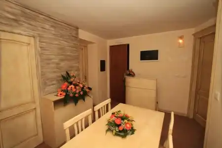 Residenza Cardinale - 12