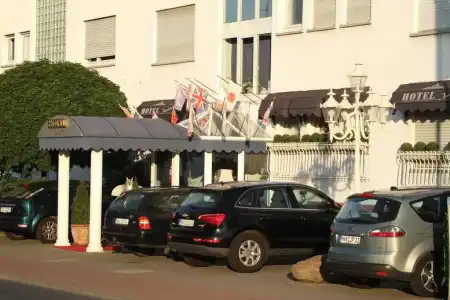 Irmchen - 0