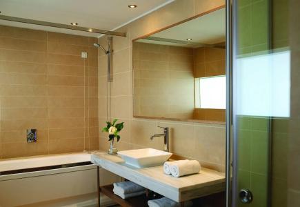 Atlantica Eleon Grand Resort - All Inclusive - 9