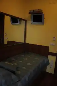 Butik Pendik - 42