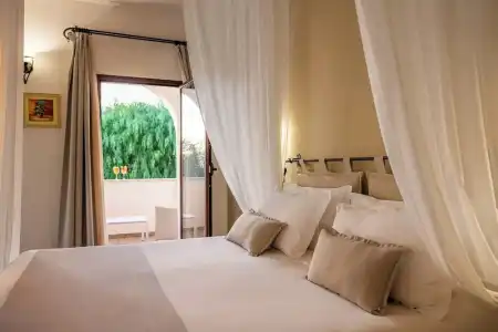 Montecallini - Adults Only - 205
