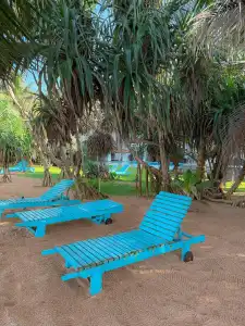Serendib Beach - 45