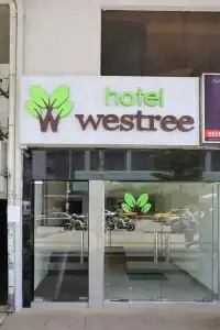 Westree - 18