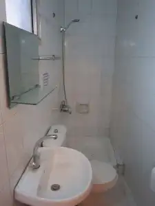 Amman Pasha - 31