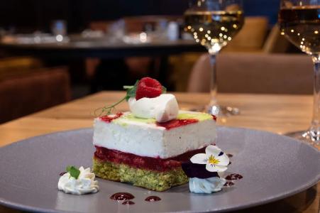 Hôtel Le Levanna by Les Etincelles - 14