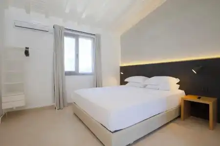 AEGEAN Apartments - Bungalows - 145