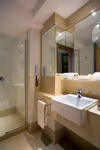 Atlantico Praia - 43