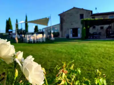 Locanda dell'Aioncino - 3