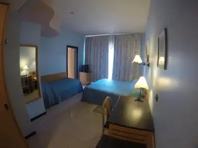 Astoria - 20