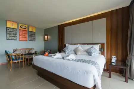 Anda Lanta Resort-Th4 - 184