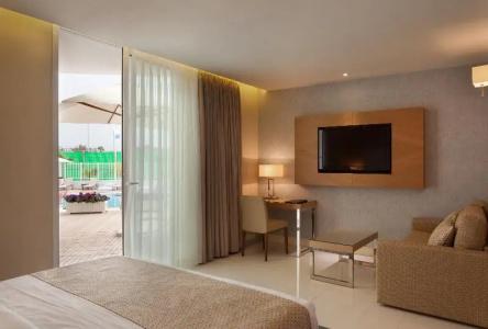 Herbert Samuel Reef Eilat - 26