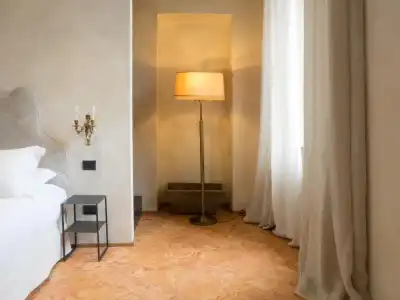 Palazzo Albricci Peregrini - 106