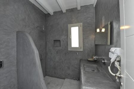 Anemoi Resort - 62