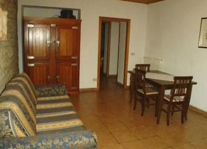 Corte dell'Oca - 12