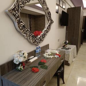 Truva Life Otel - 47