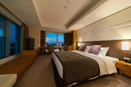 Associa Shin-Yokohama - 55