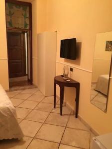 B&B Lumasa - 14