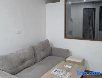 Era Apartment Lac Long Quan - 59