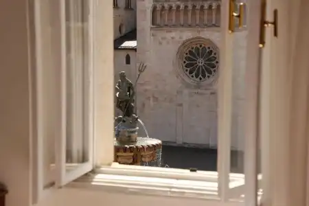 Venezia - 12