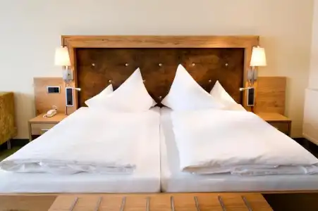Parkhotel - 24