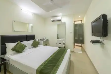 Annora - 2