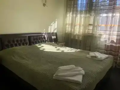 SAYA Tsaghkadzor - 29