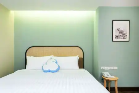 The Cotton Saladaeng - 3