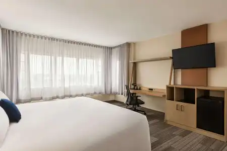 Lexington by RL Miami Beach - 35