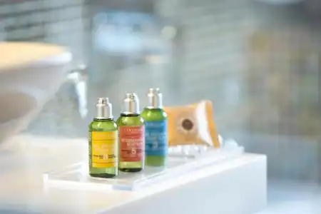 D - Basel - Boutique - 46