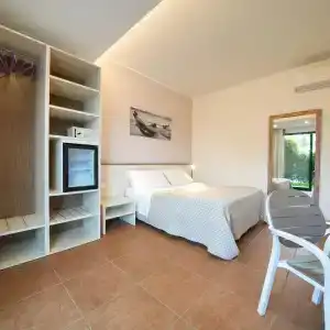 Marinella Residence - 35