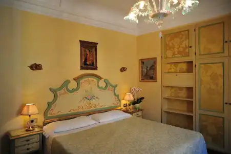 La Fenice Et Des Artistes - 76