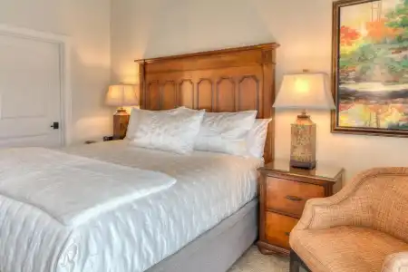RiverStone Condo Resort & Spa - 256