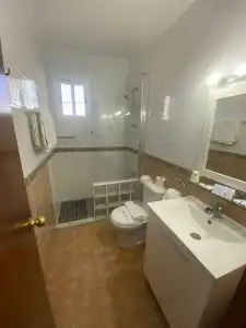 Hostal El Levante - 72