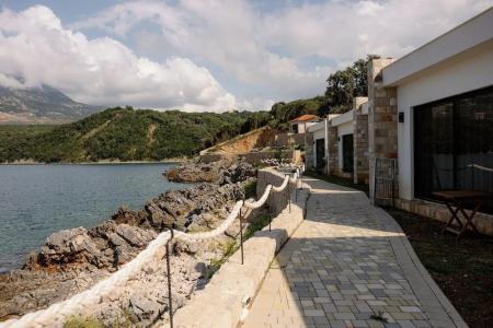 Dulamerovic Resort - 24