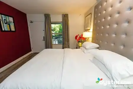 L.A. Sky Boutique - 33