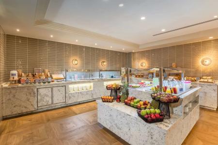 Barceló la Nucía Hills - 14