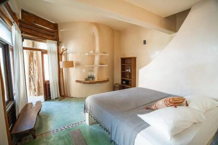 La Posada del Sol Boutique Tulum - 35