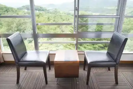 Arima Onsen Motoyu Ryuusenkaku - 40