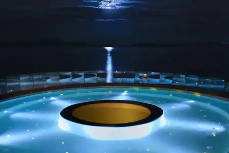 Anax Resort & Spa - 19