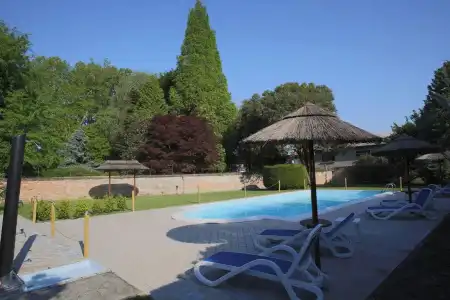 Isola di Caprera - 9