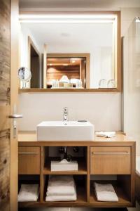 Relais & Chateaux Schonegg - 27