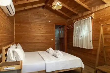 Koala Bungalow - 58