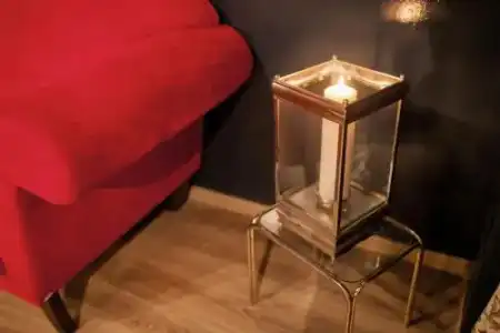 La Maison - 5