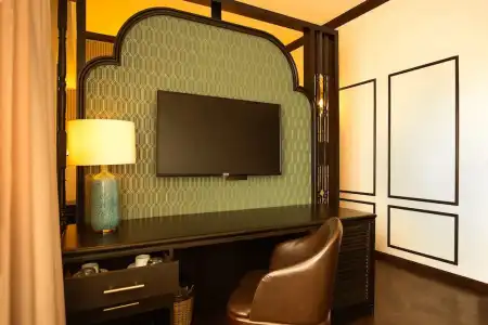Dai Nam Boutique - 64
