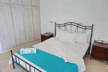 Yialos Studios - 33