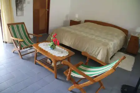 Daniella's Bungalows - 1