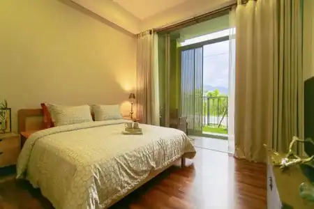 Villa Meesuk Residences - 25